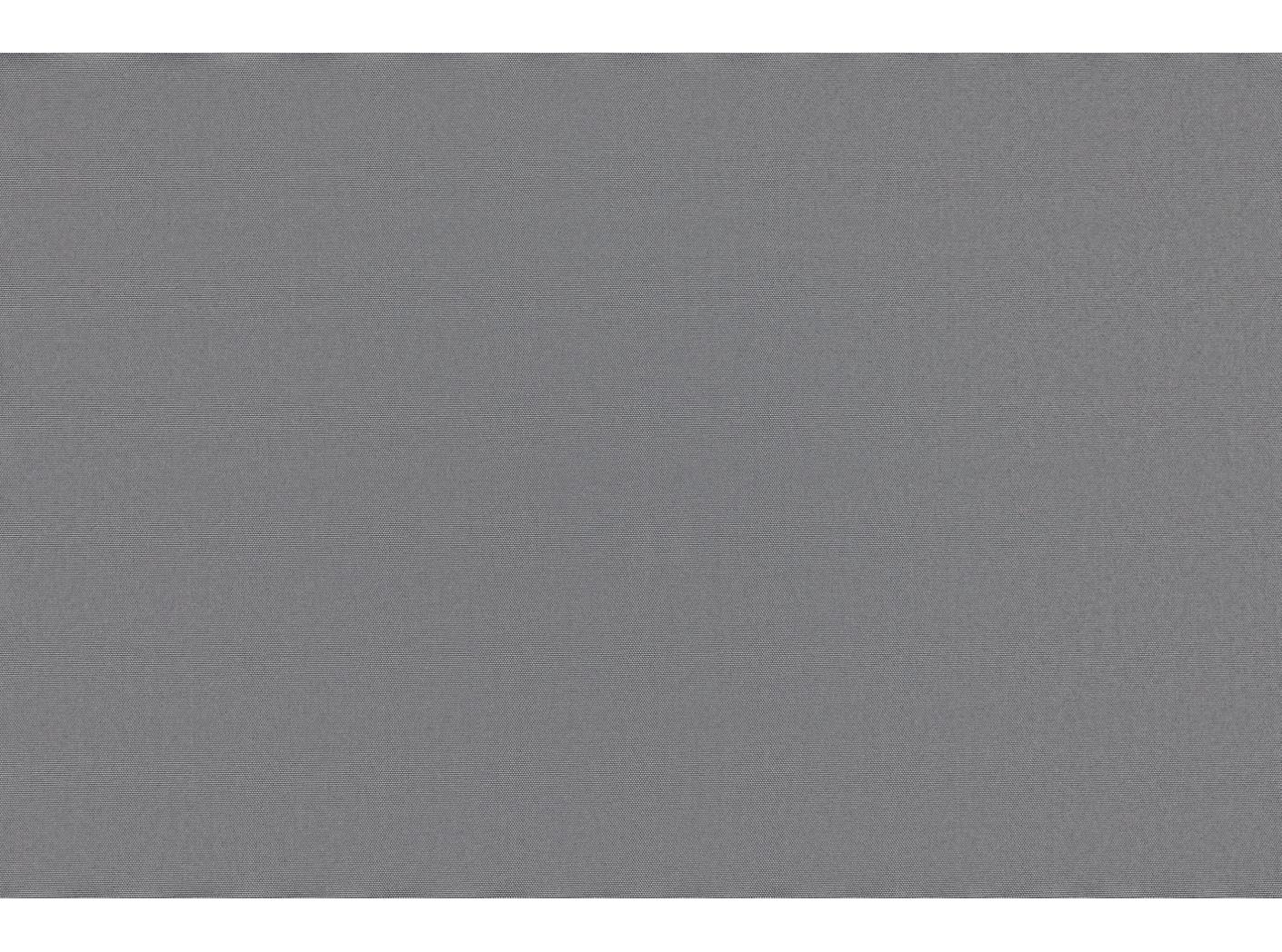 Väv Terassa 0458 Dark grey, 152cm Väv Terassa 0458 Dark grey, 152cm