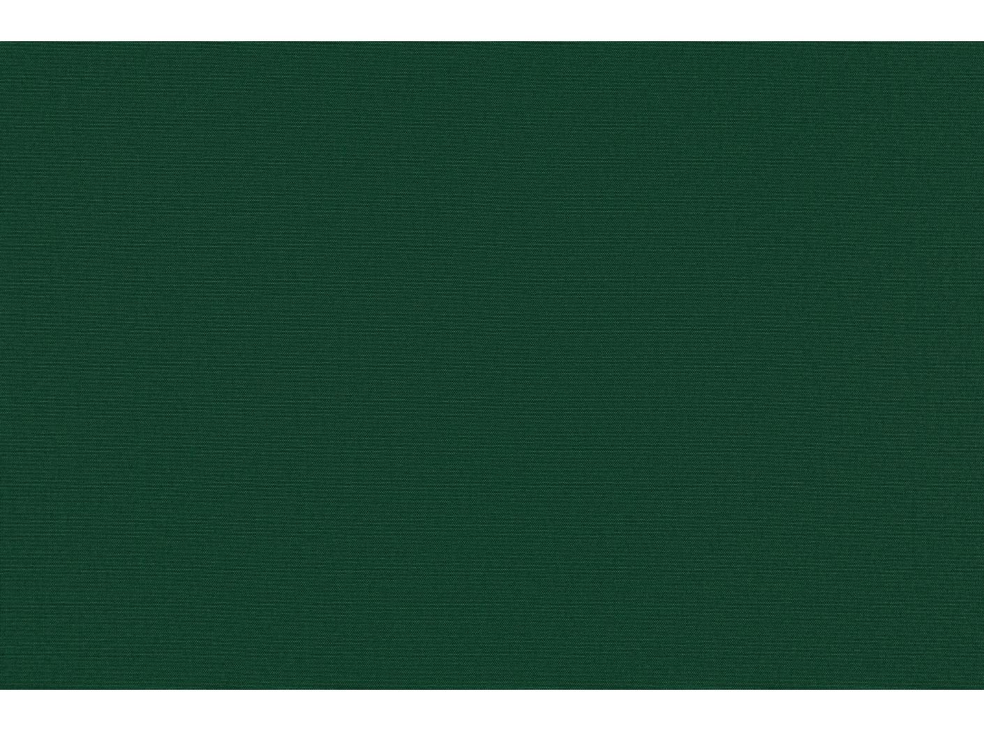 Väv Terassa 0664 Forest Green, 152cm Väv Terassa 0664 Forest Green, 152cm