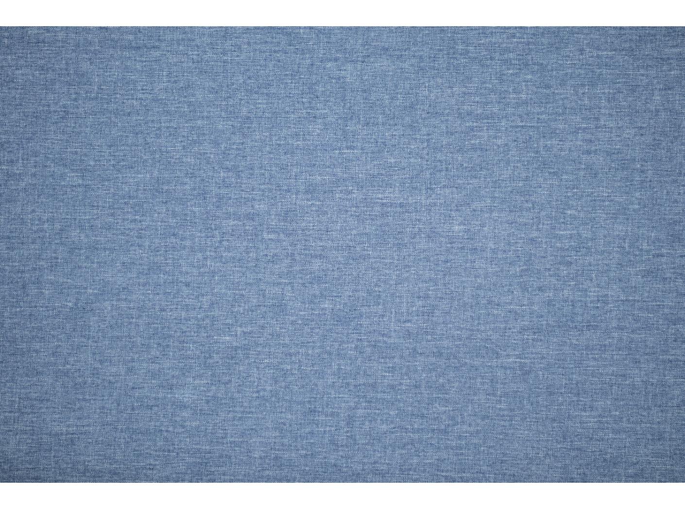 Väv Storm 0114 Blue melange, 152cm Väv Storm 0114 Blue melange, 152cm