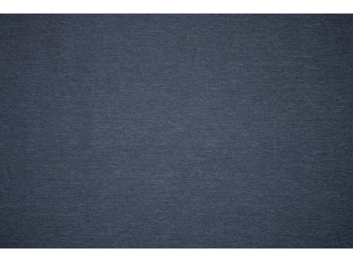 Väv Storm 0120 Navy melange, 152cm Väv Storm 0120 Navy melange, 152cm