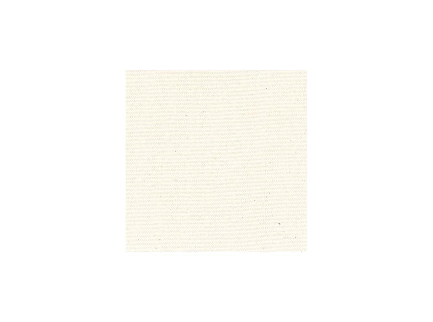 Bomullscanvas 801 Natural, 144cm Bomullscanvas 801 Natural, 144cm