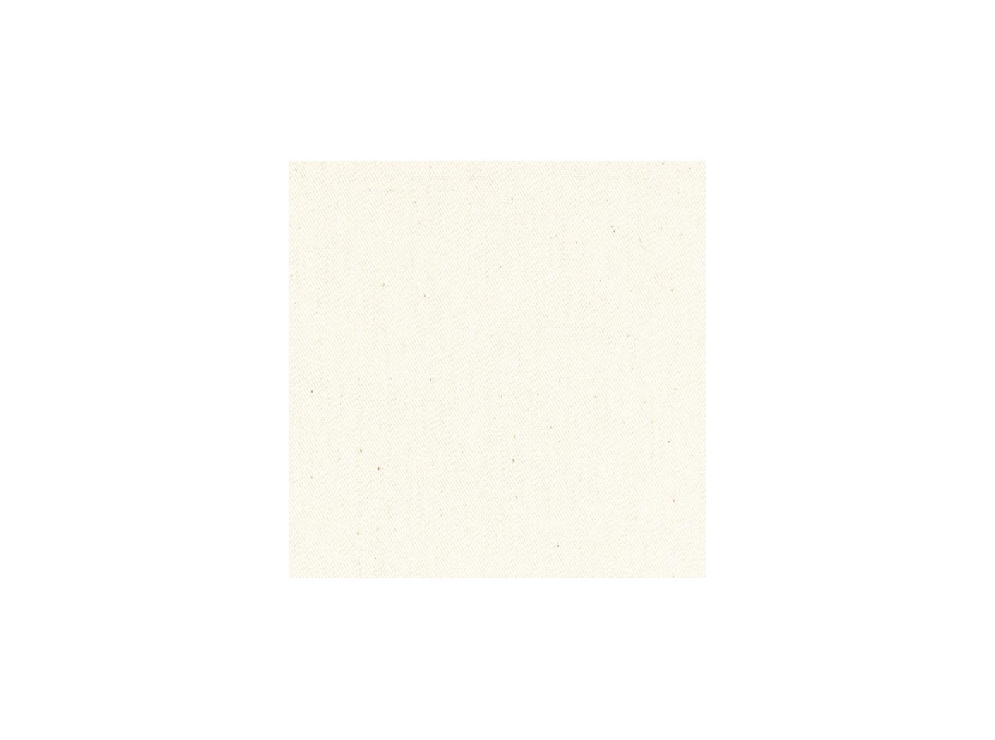 Bomullstwill Natural, 157cm, ca 100m/rl Bomullstwill Natural, 157cm, ca 100m/rl