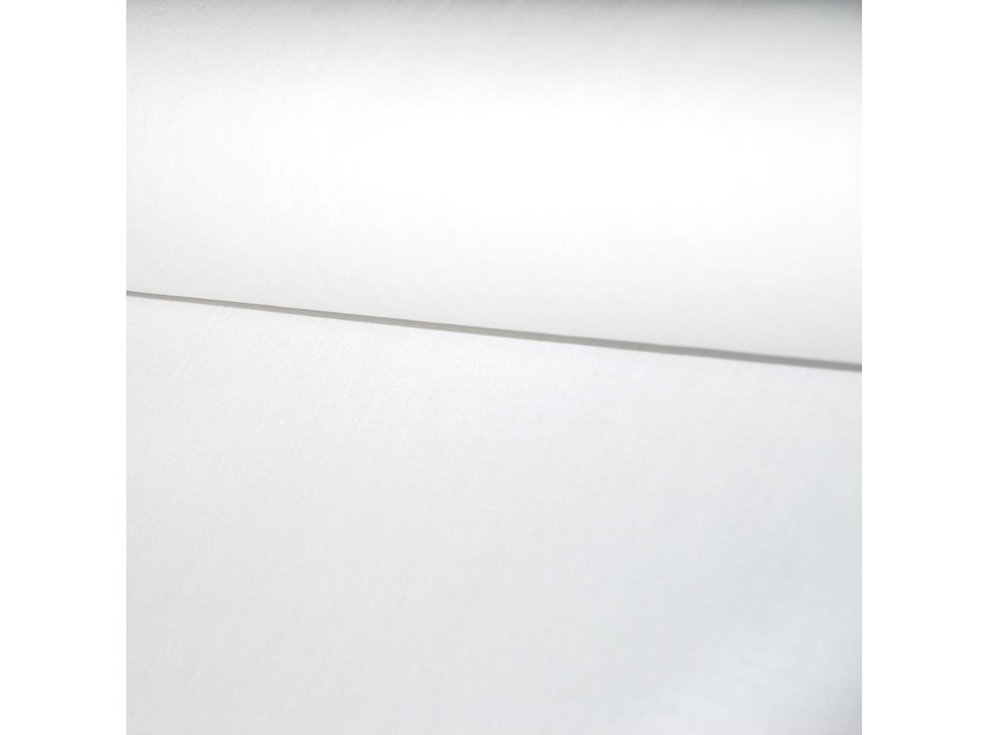 Lakansväv Off white, 160cm, 80-100m/rl Lakansväv Off white, 160cm, 80-100m/rl