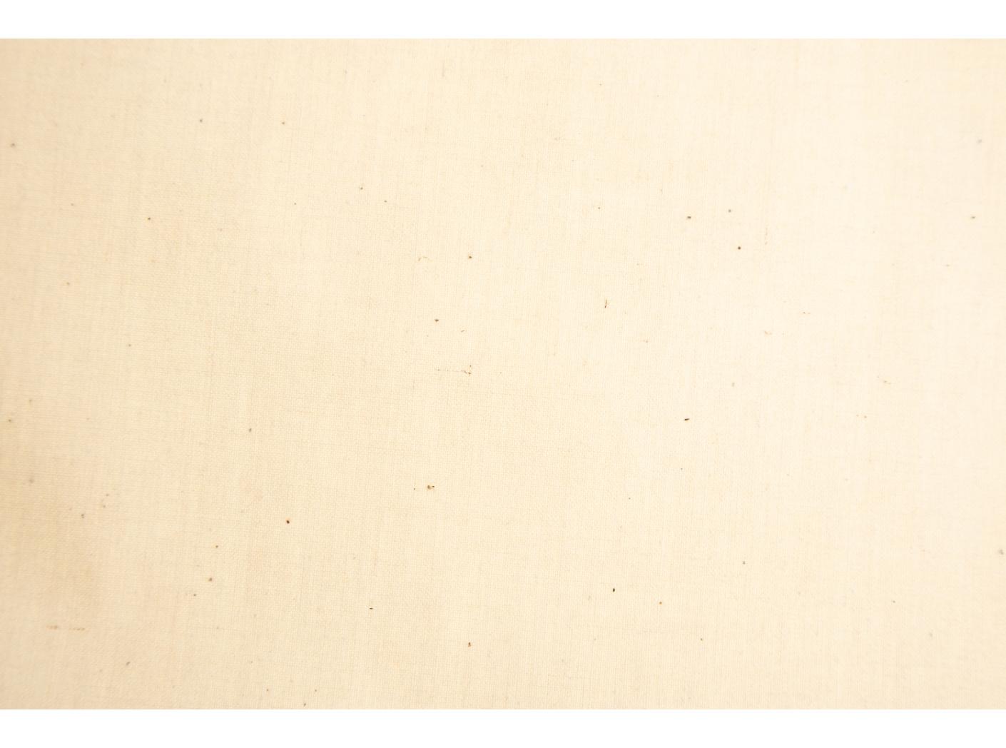 Dunväv Heron Natural, 160cm, ca 75m/rl Dunväv Heron Natural, 160cm, ca 75m/rl