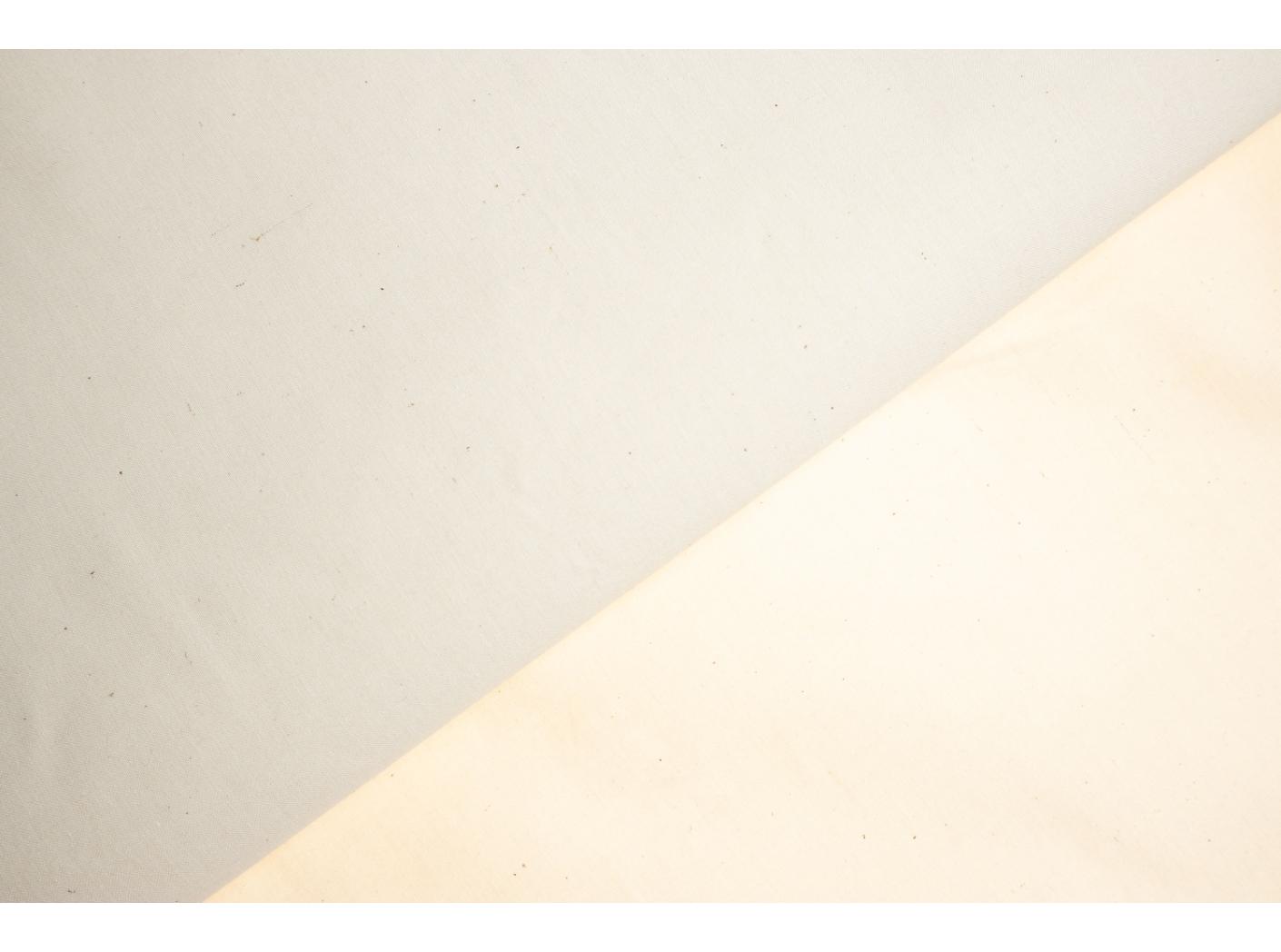 Dunväv Heron Natural, 160cm, ca 75m/rl Dunväv Heron Natural, 160cm, ca 75m/rl