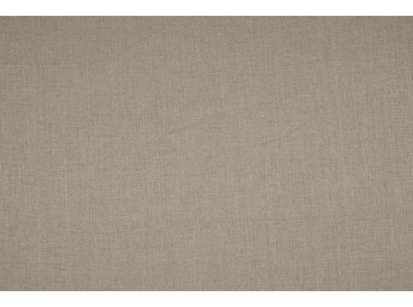 Linneväv Natural, 150cm, 245g Linneväv Natural, 150cm, 245g