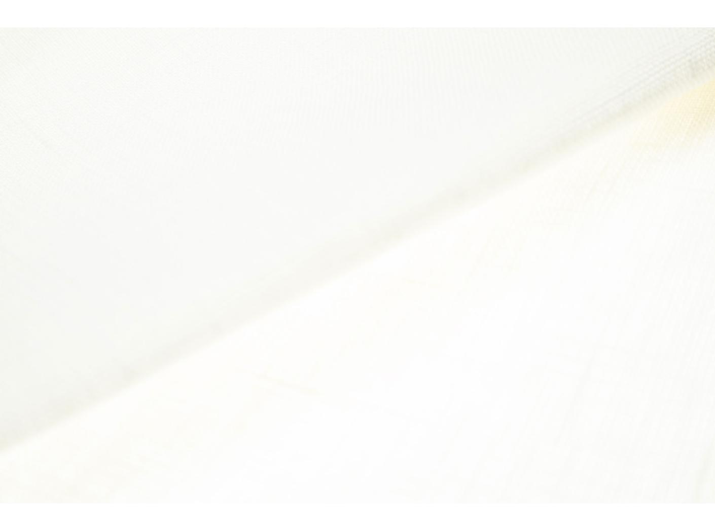 Linneväv White 150cm, 245g Linneväv White 150cm, 245g