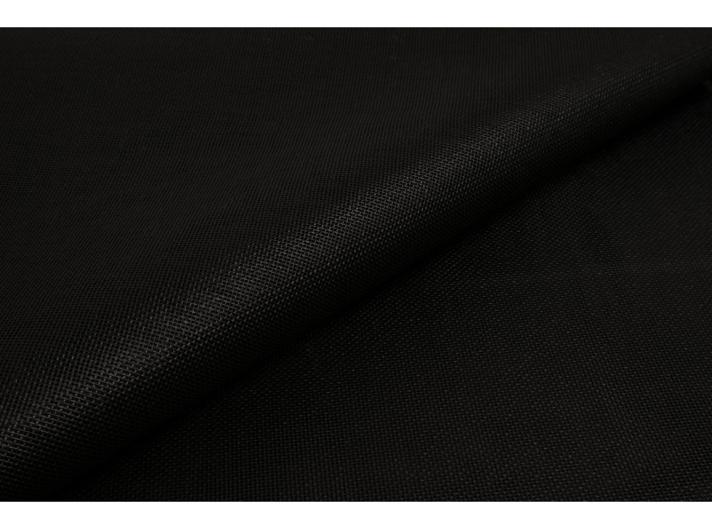 Bärväv syntet Black, 157cm Bärväv syntet Black, 157cm