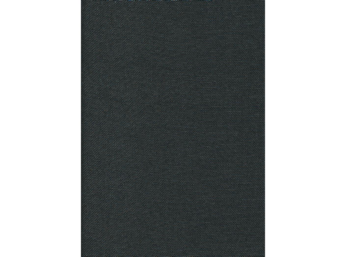 Bärväv Bruket Black, 170cm Bärväv Bruket Black, 170cm