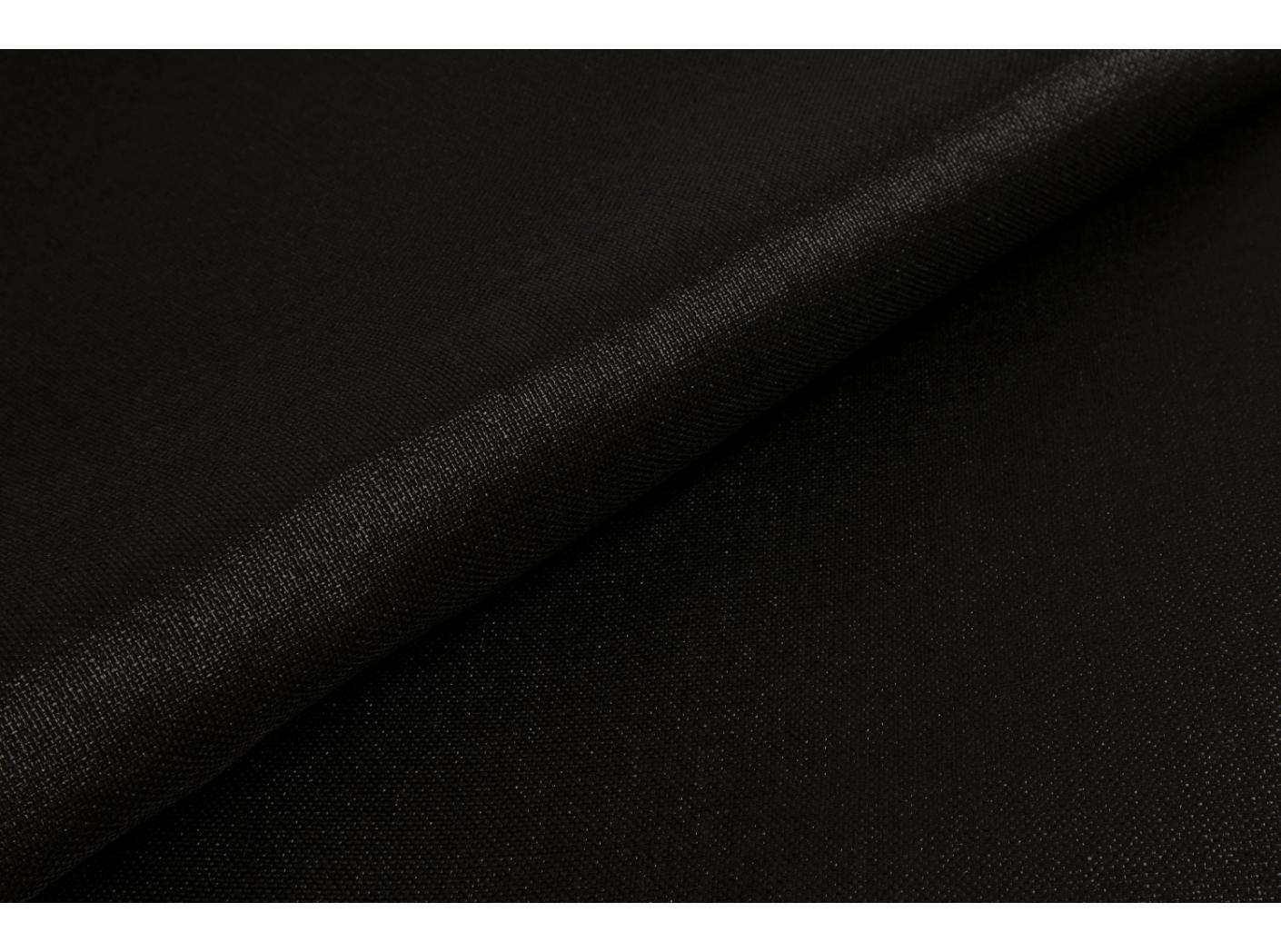 Bärväv Bruket Black, 170cm Bärväv Bruket Black, 170cm
