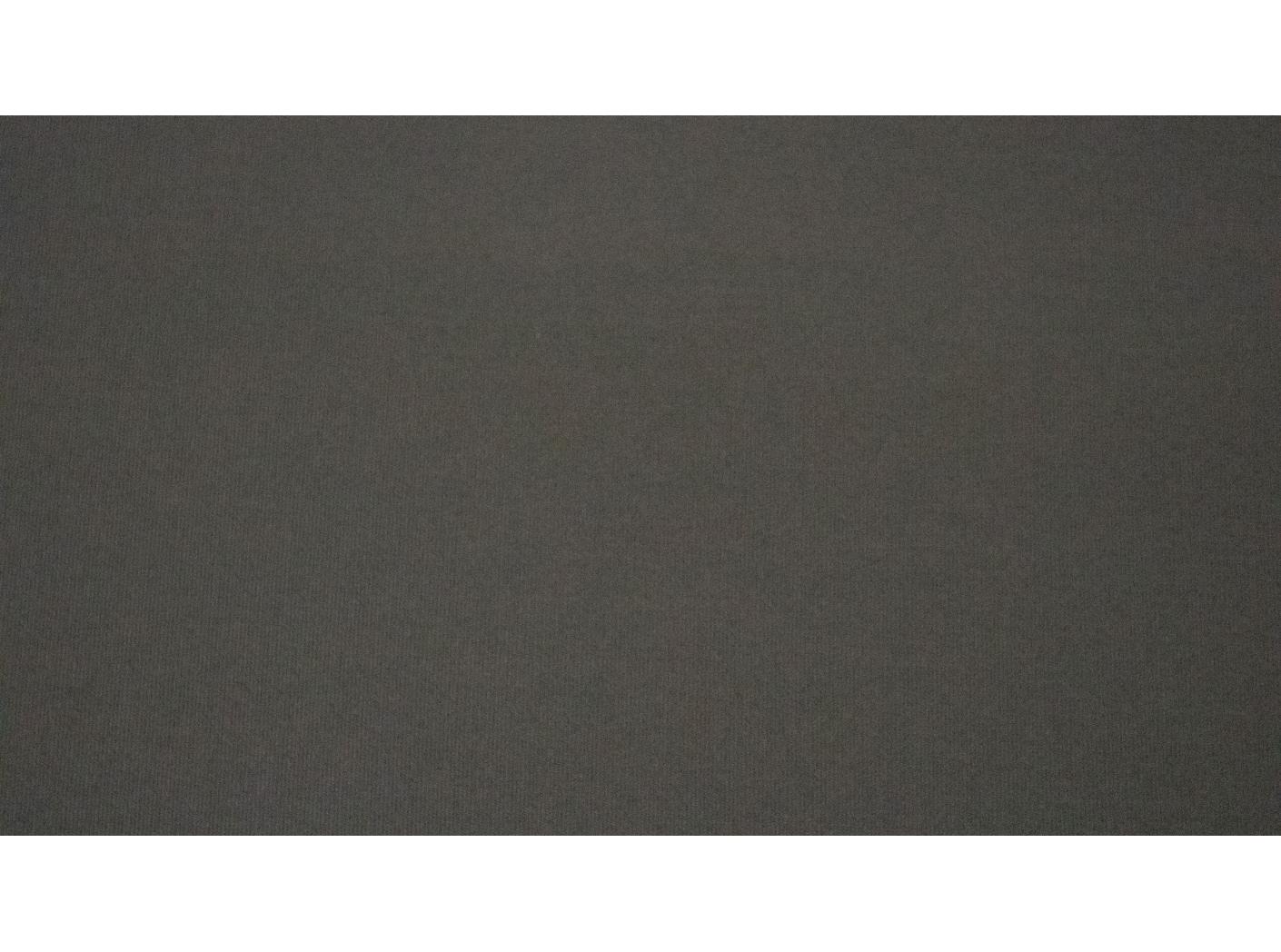 Ryggväv bas Black, 160cm Ryggväv bas Black, 160cm