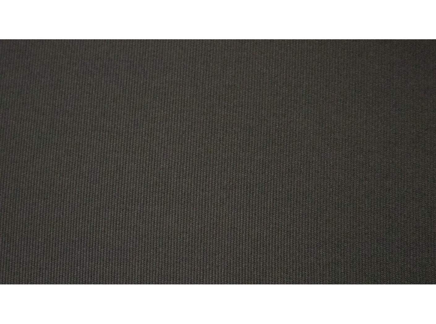 Ryggväv bas Black, 160cm Ryggväv bas Black, 160cm