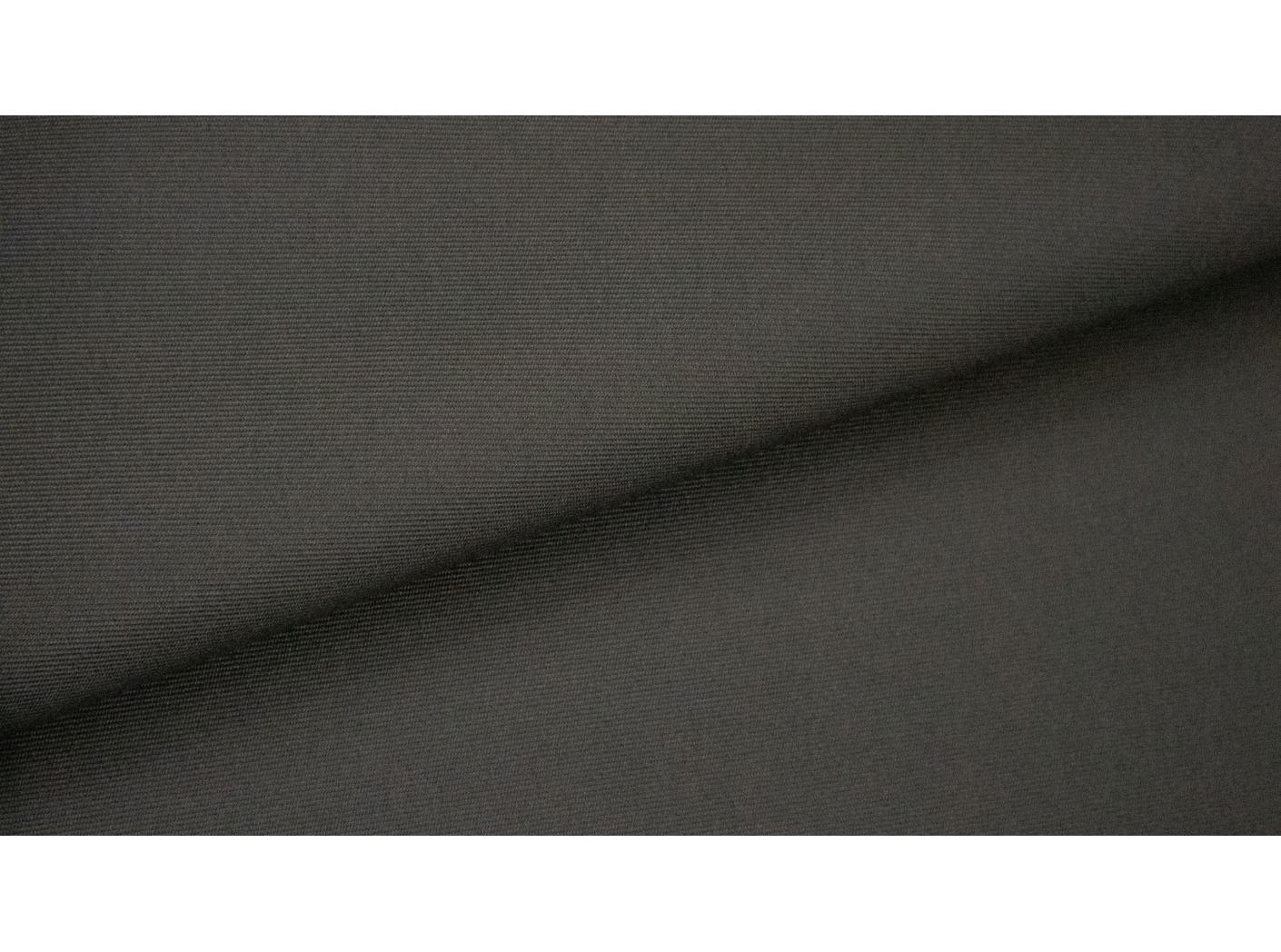 Ryggväv bas Black, 160cm Ryggväv bas Black, 160cm