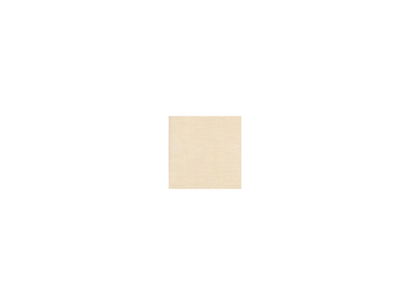 Sitsväv bas bärande Beige, 160cm Sitsväv bas bärande Beige, 160cm