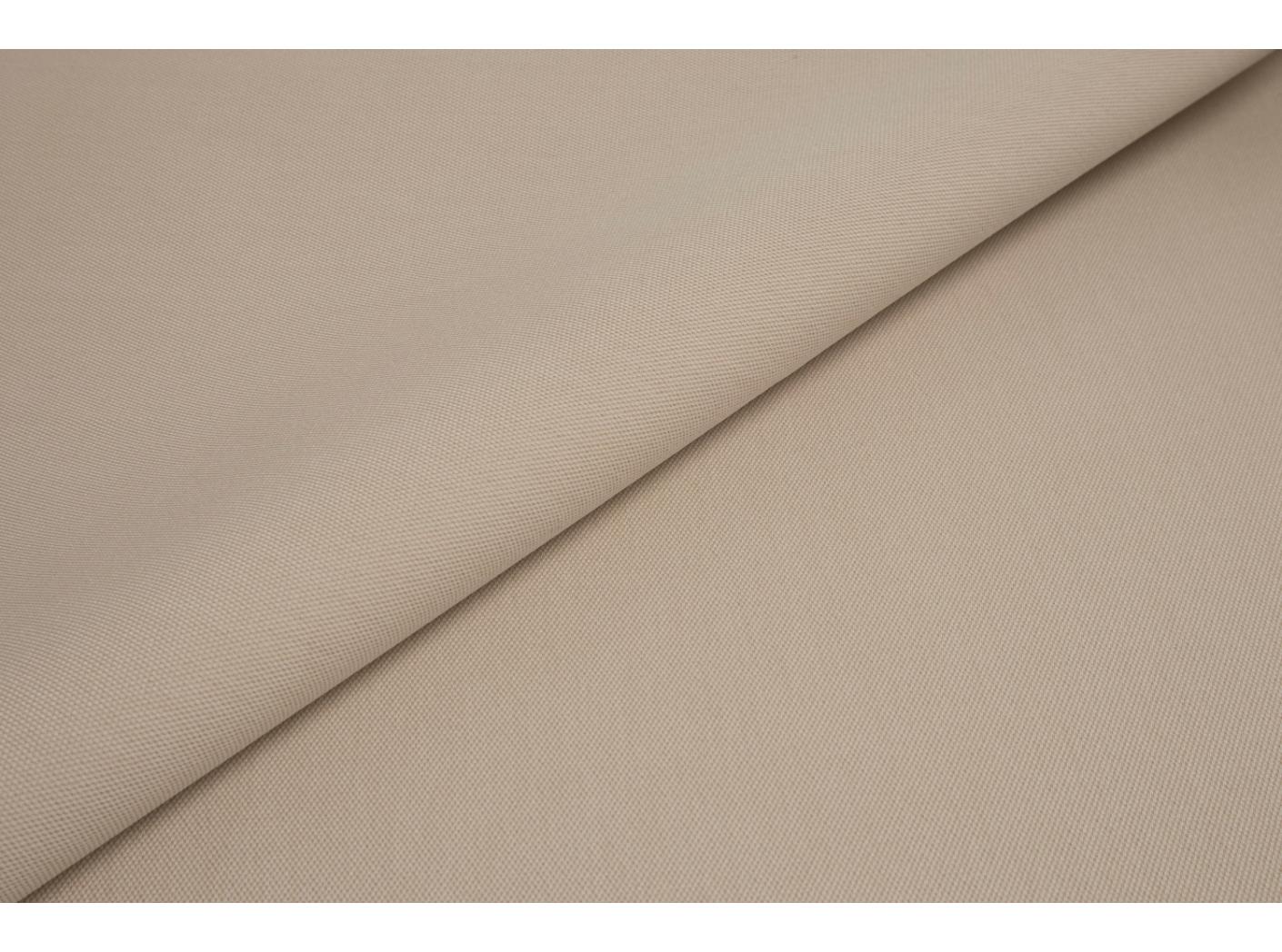 Sitsväv bas bärande Beige, 160cm Sitsväv bas bärande Beige, 160cm