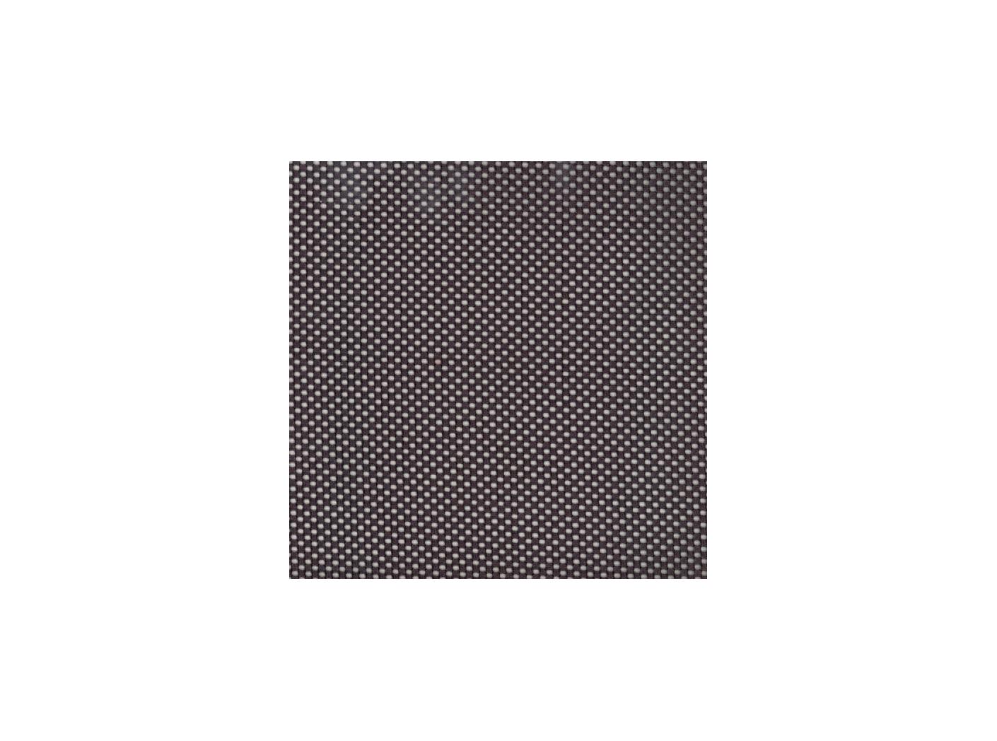 Meshväv Rygg BC 1 Black, 152cm Meshväv Rygg BC 1 Black, 152cm