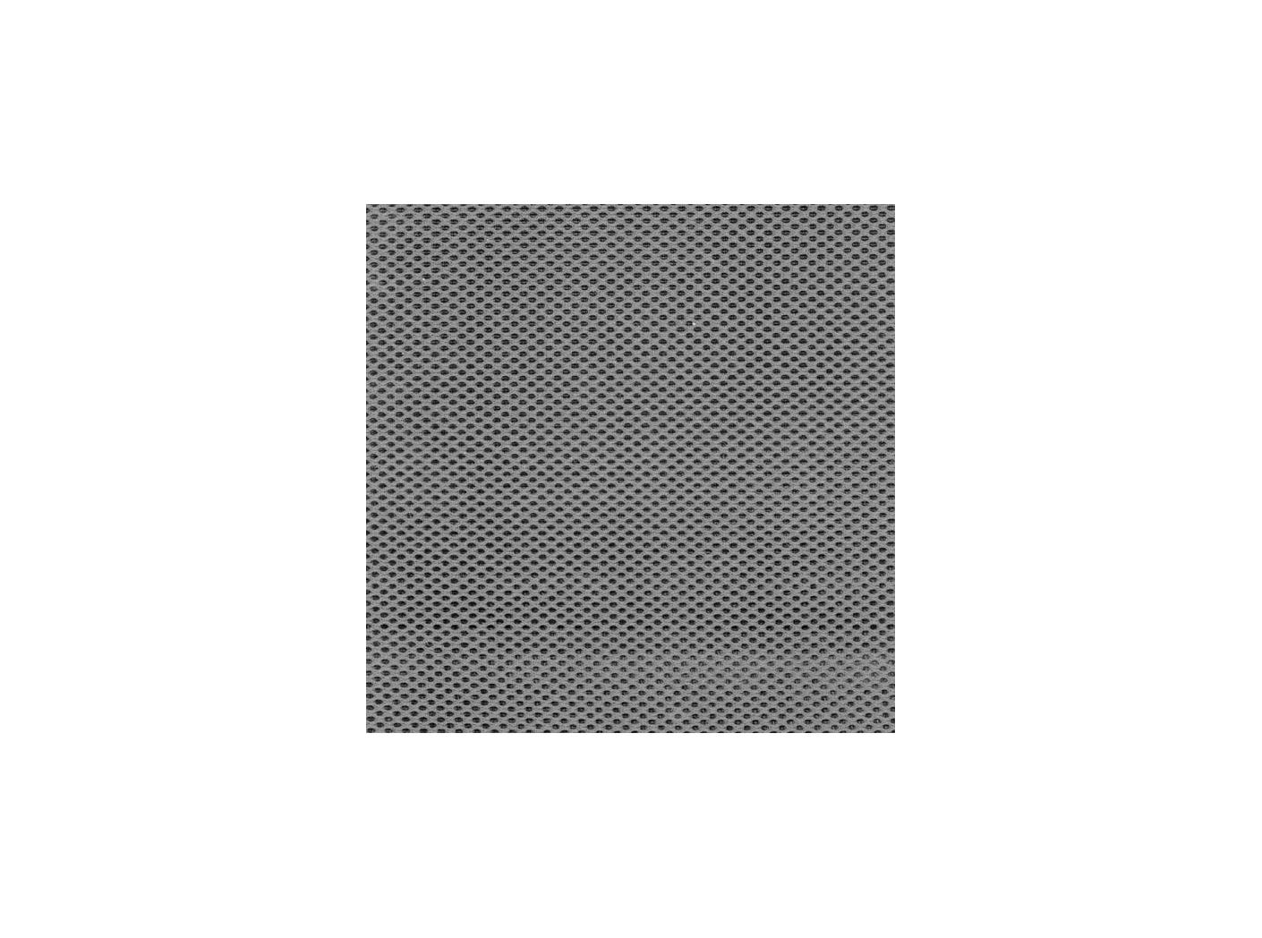 Meshväv Rygg BC 1 Grey, 152cm Meshväv Rygg BC 1 Grey, 152cm