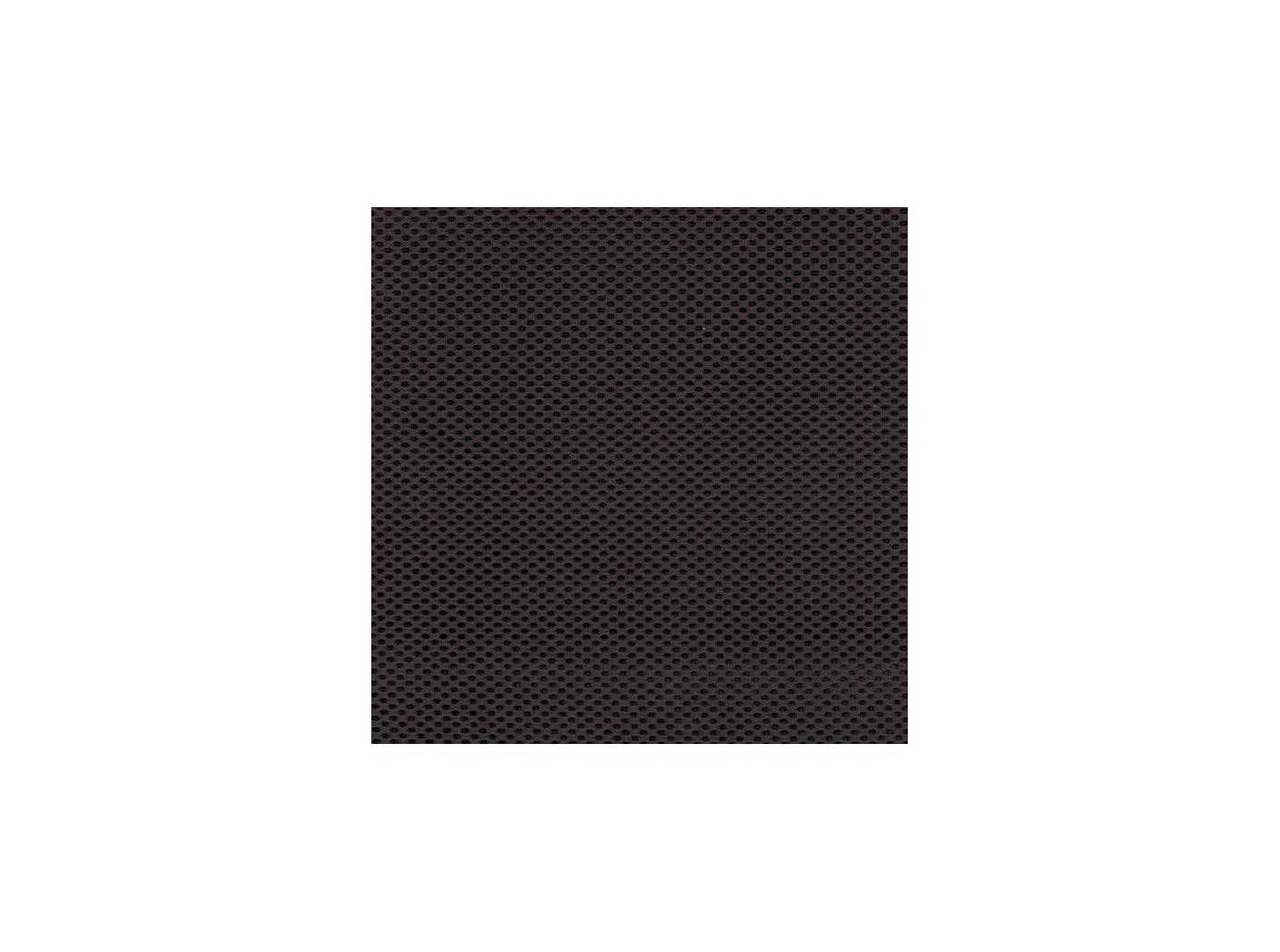 Meshväv Sits BC 10 Black, 152cm Meshväv Sits BC 10 Black, 152cm