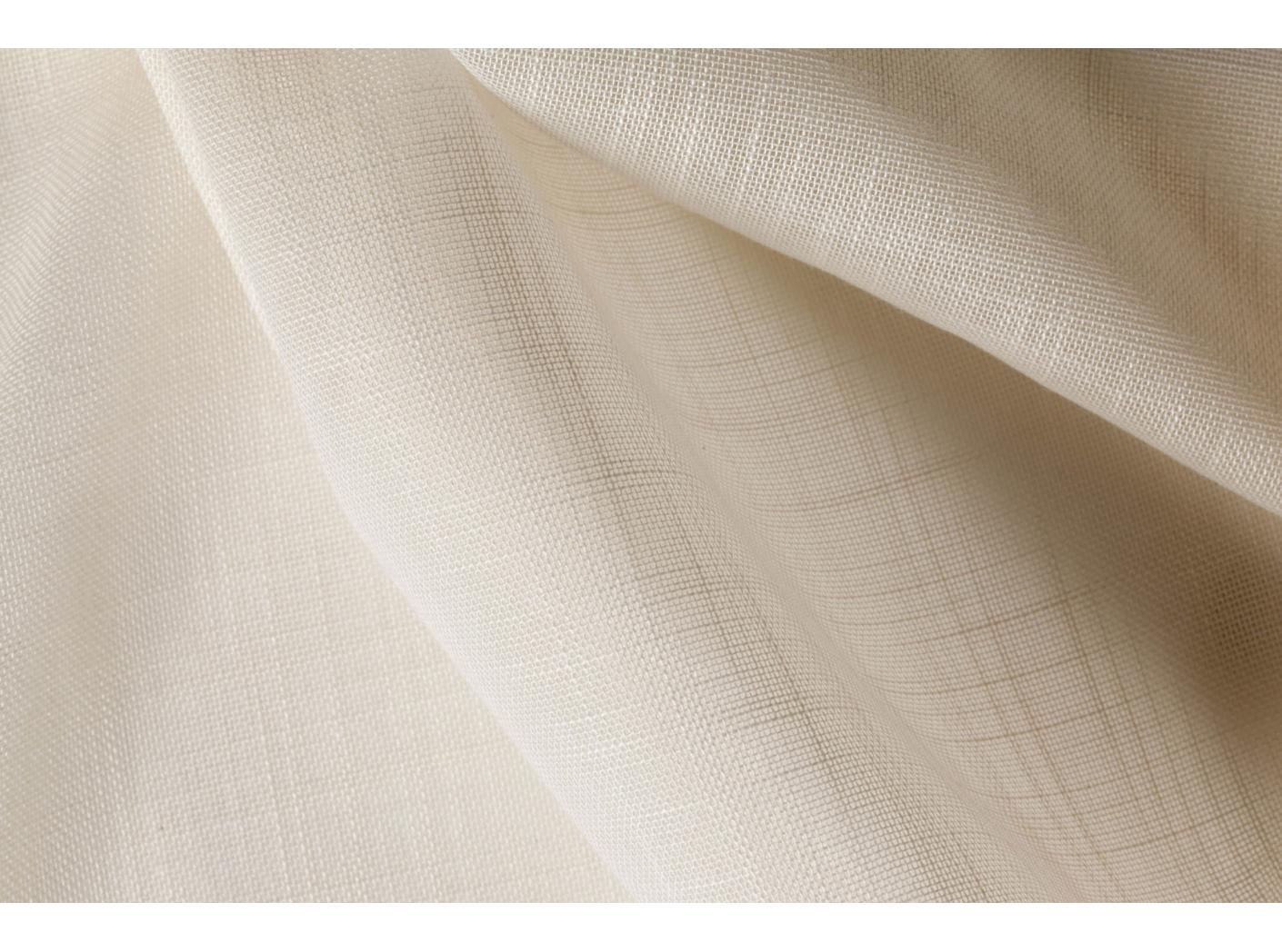 Gardin Capri FR 120 Beige, 300cm Gardin Capri FR 120 Beige, 300cm