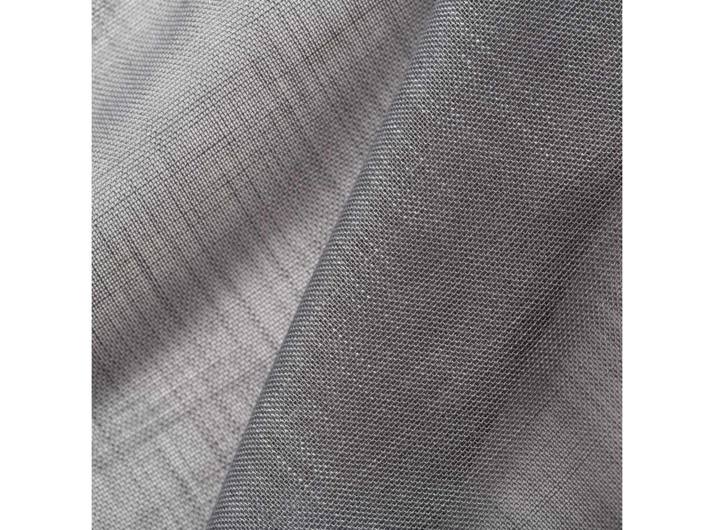 Gardin Capri FR 021 Anthra, 300cm Gardin Capri FR 021 Anthra, 300cm