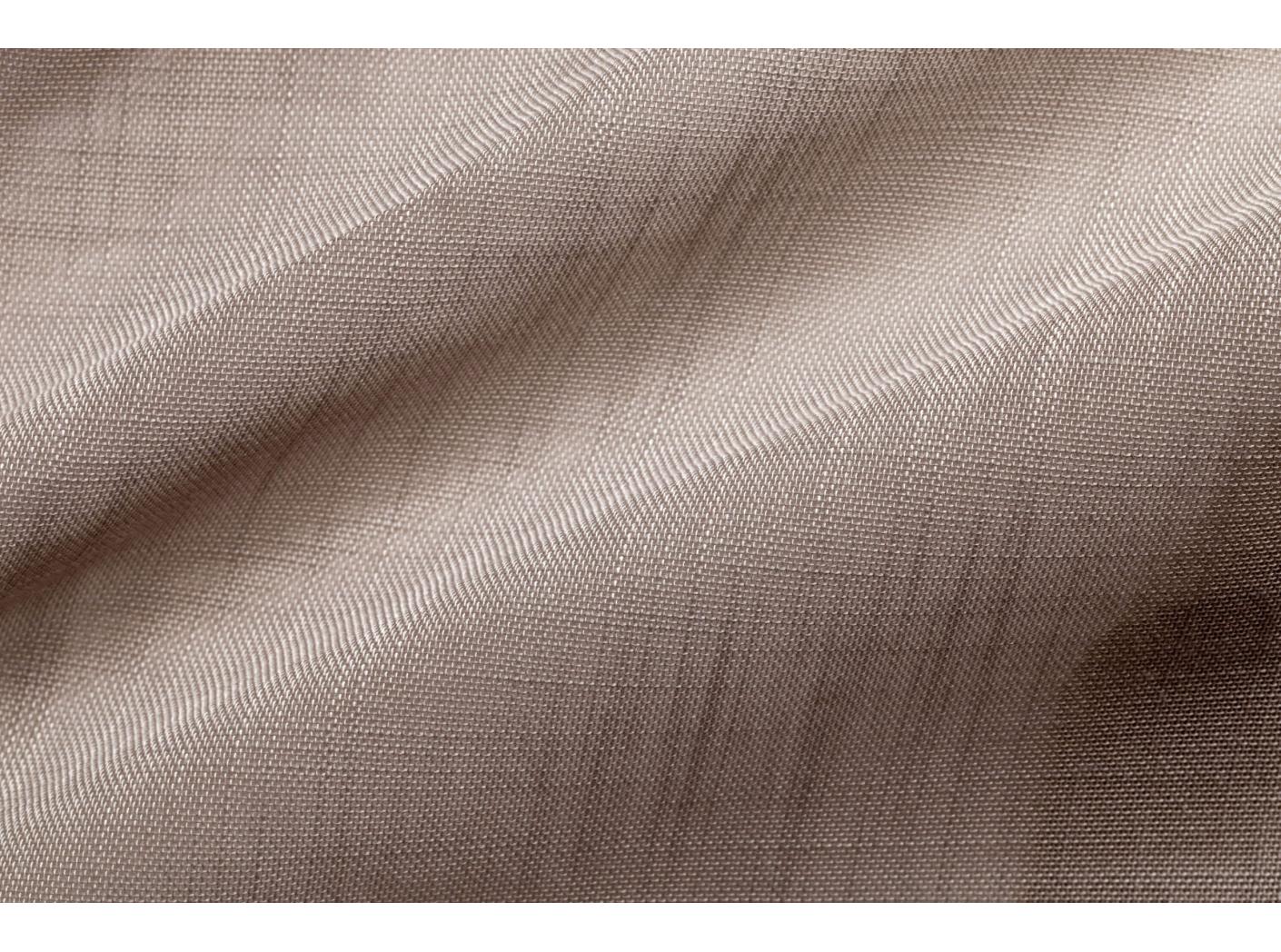 Gardin Capri FR 085 Taupe, 300cm Gardin Capri FR 085 Taupe, 300cm