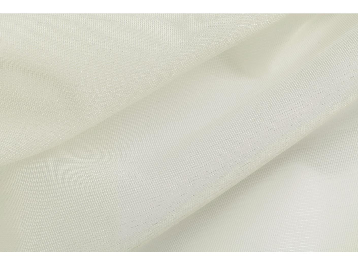 Gardin Catania FR 101 Natural, 300cm Gardin Catania FR 101 Natural, 300cm