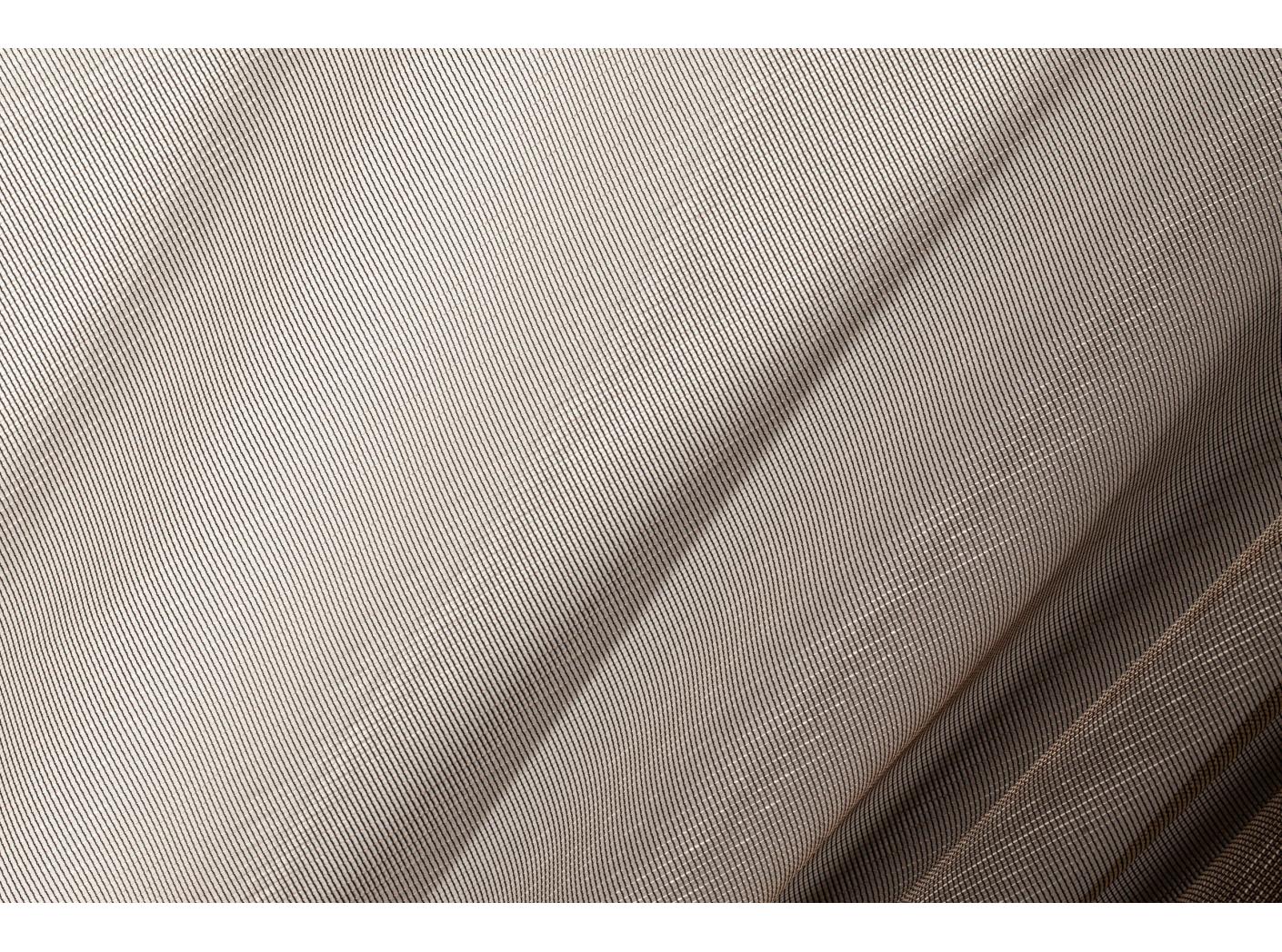 Gardin Catania FR 105 Mole, 300cm Gardin Catania FR 105 Mole, 300cm