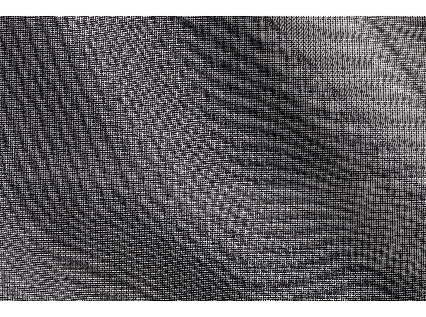 Gardin Catania FR 113 Grey, 300cm Gardin Catania FR 113 Grey, 300cm