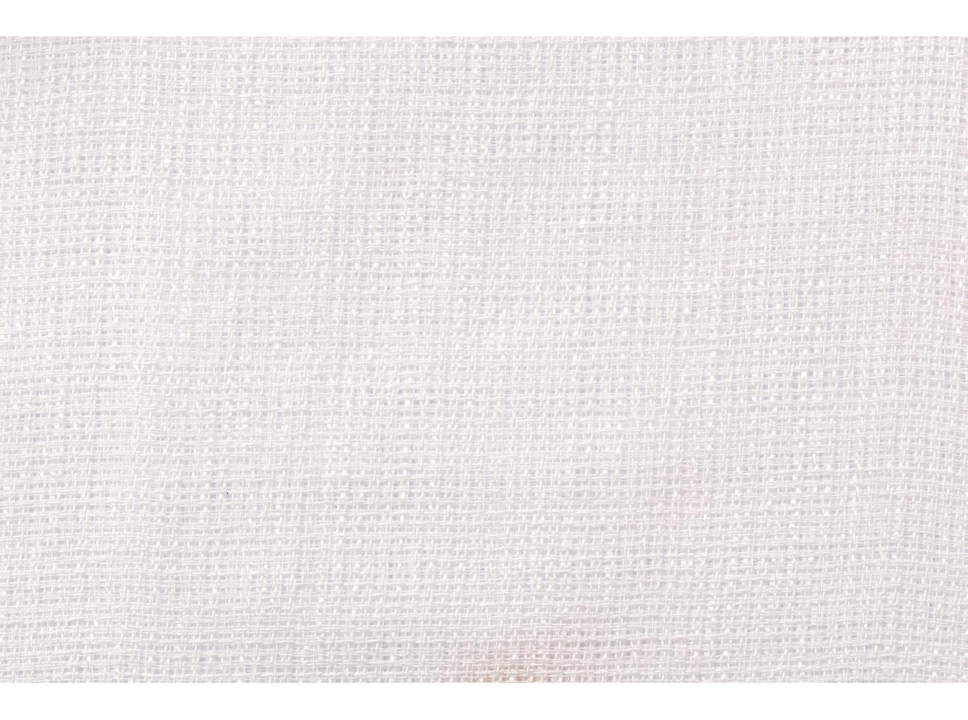 Gardin Chieri FR 001 White, 300cm Gardin Chieri FR 001 White, 300cm