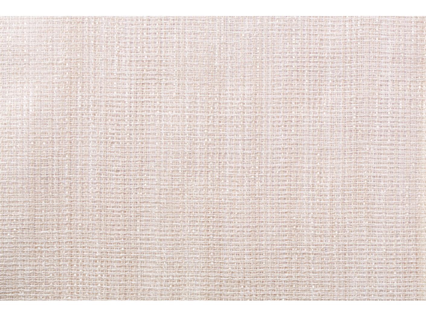Gardin Chieri FR 002 Beige, 300cm Gardin Chieri FR 002 Beige, 300cm