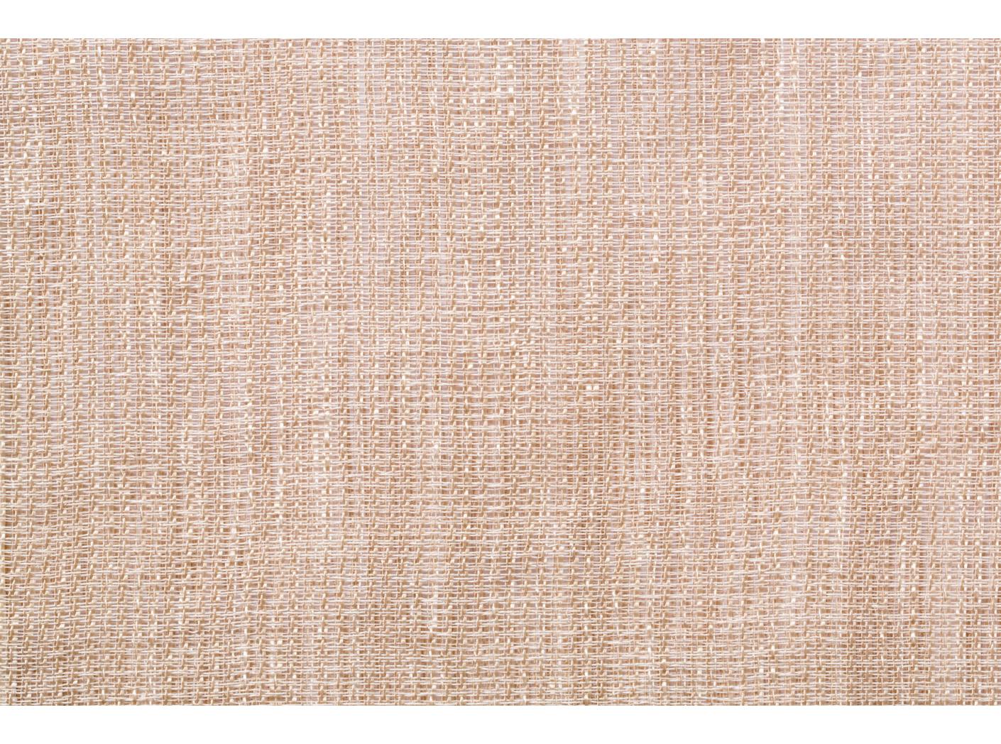 Gardin Chieri FR 003 Sand, 300cm Gardin Chieri FR 003 Sand, 300cm