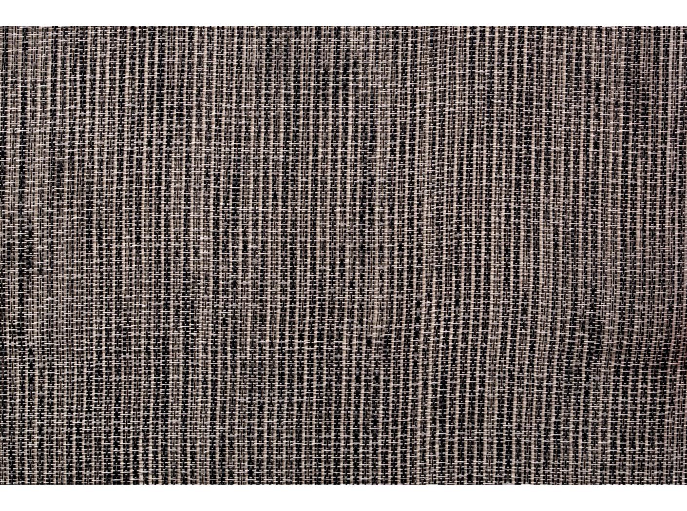 Gardin Chieri FR 021 Anthra, 300cm Gardin Chieri FR 021 Anthra, 300cm