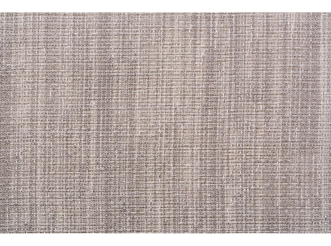 Gardin Chieri FR 008 Grey, 300cm Gardin Chieri FR 008 Grey, 300cm