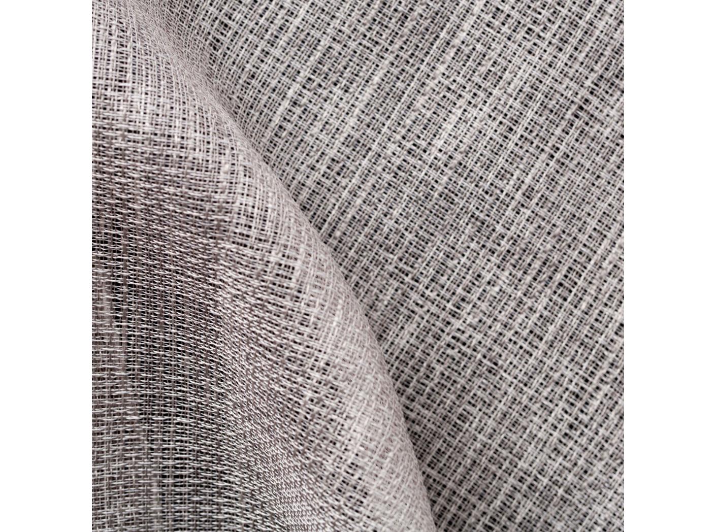 Gardin Chieri FR 008 Grey, 300cm Gardin Chieri FR 008 Grey, 300cm