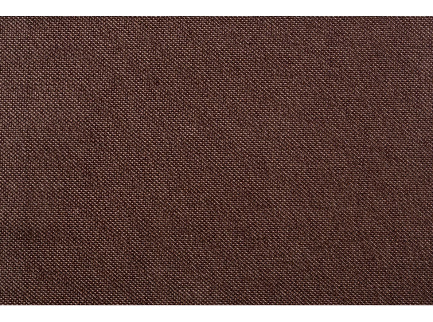 Gardin Verona FR 06 Brown, 330cm Gardin Verona FR 06 Brown, 330cm