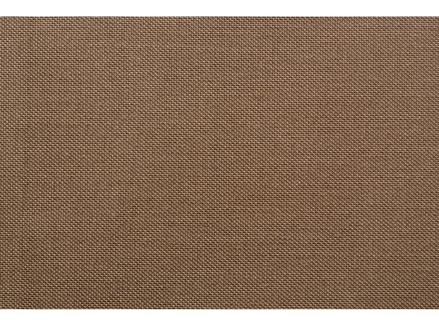 Gardin Verona FR 05 Taupe, 330cm Gardin Verona FR 05 Taupe, 330cm