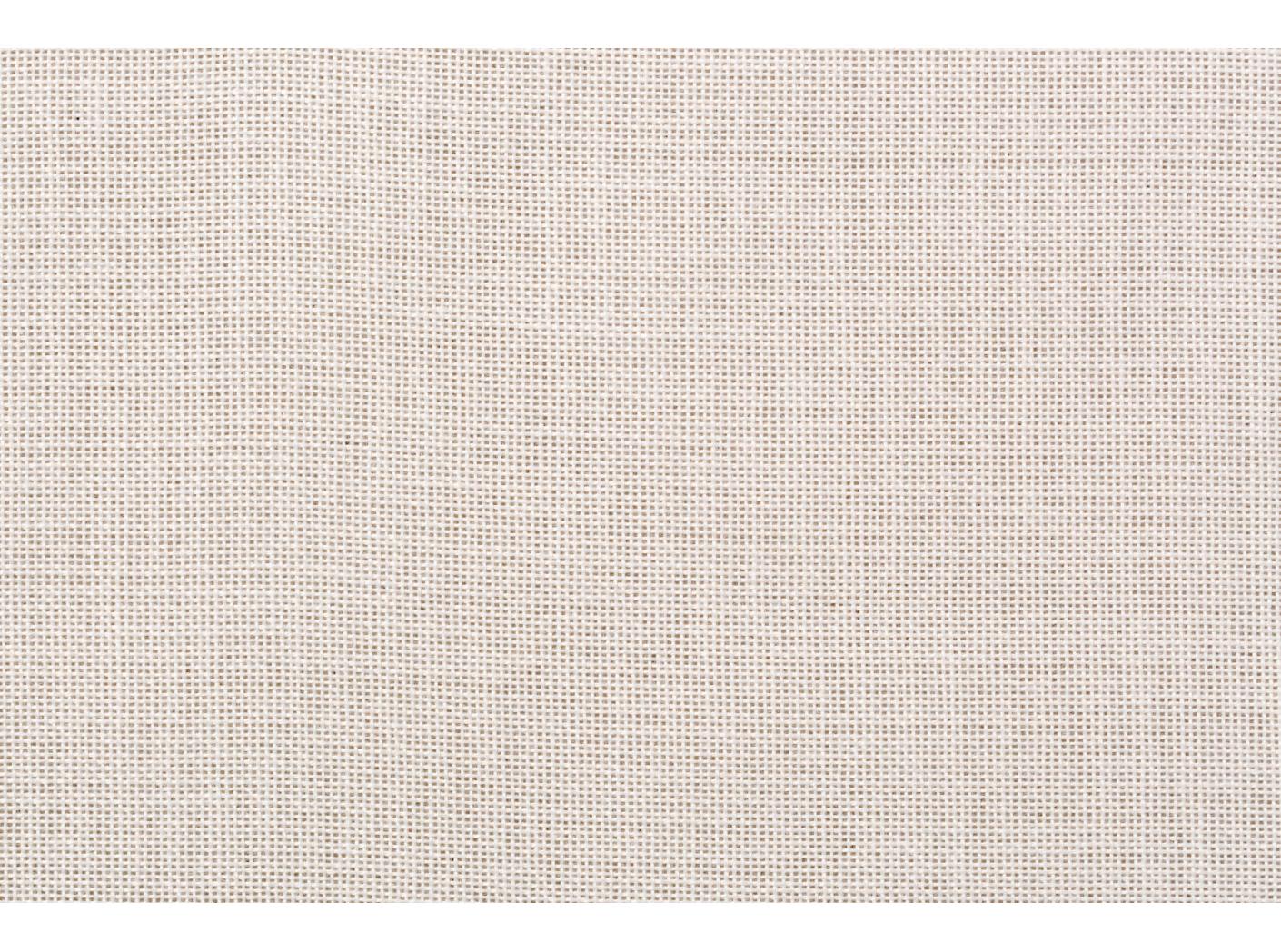 Gardin Verona FR 03 Ivory, 330cm Gardin Verona FR 03 Ivory, 330cm
