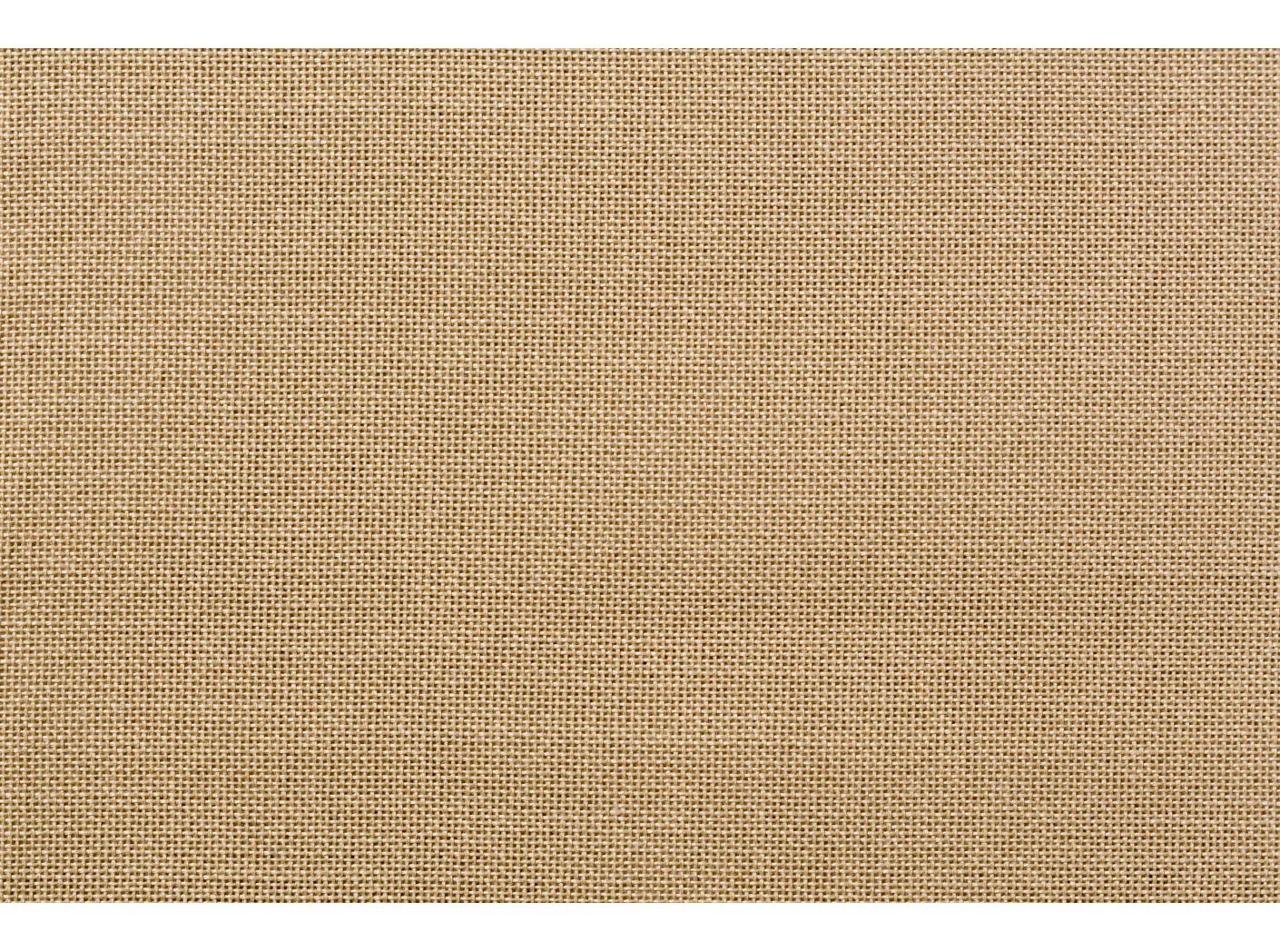 Gardin Verona FR 10 Linen, 330cm Gardin Verona FR 10 Linen, 330cm