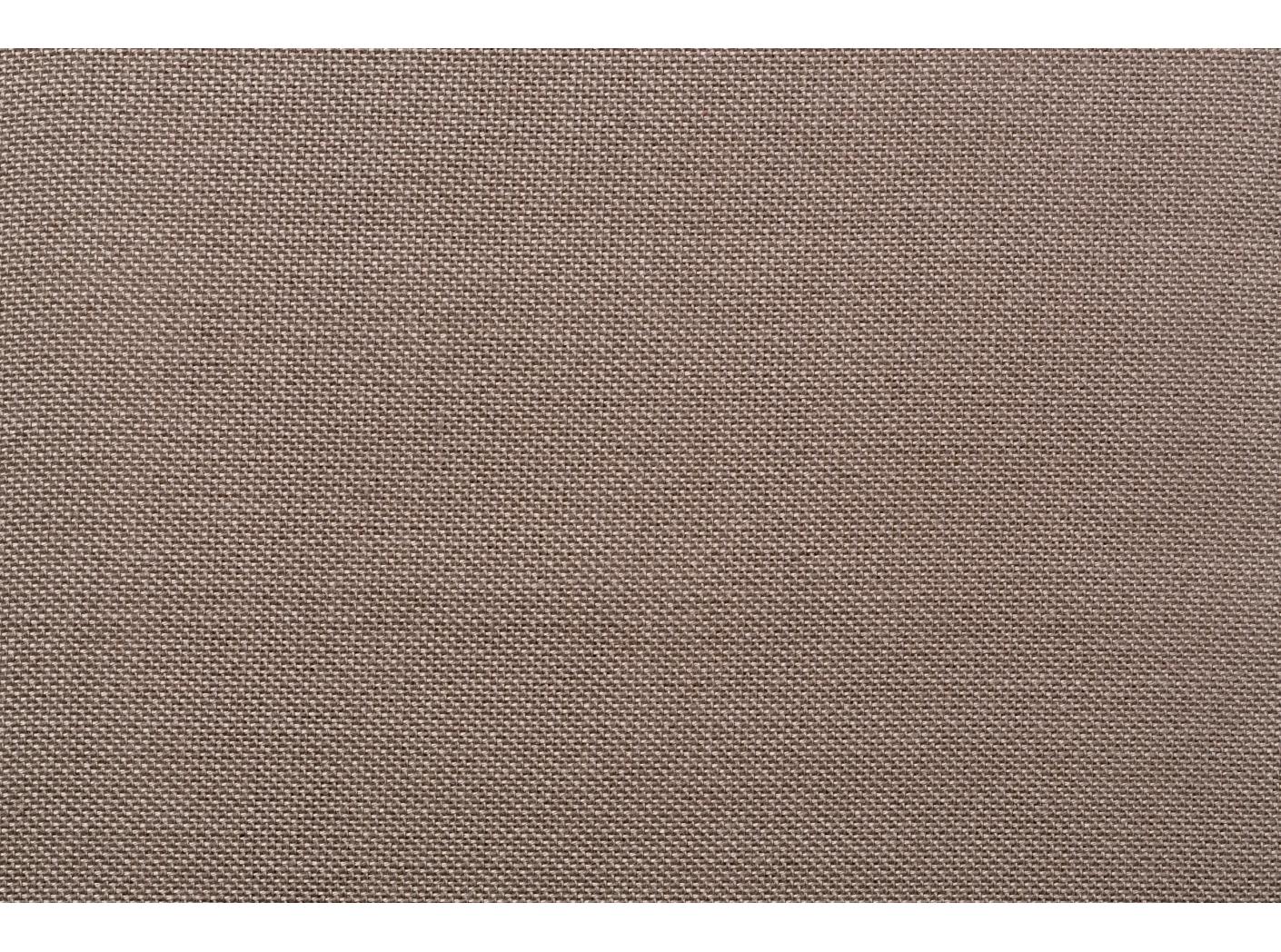 Gardin Verona FR 04 Slate, 330cm Gardin Verona FR 04 Slate, 330cm