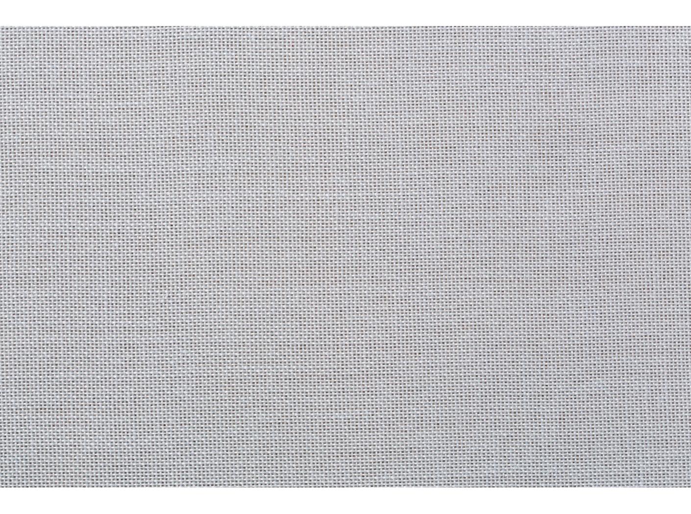 Gardin Verona FR 07 Ice, 330cm Gardin Verona FR 07 Ice, 330cm