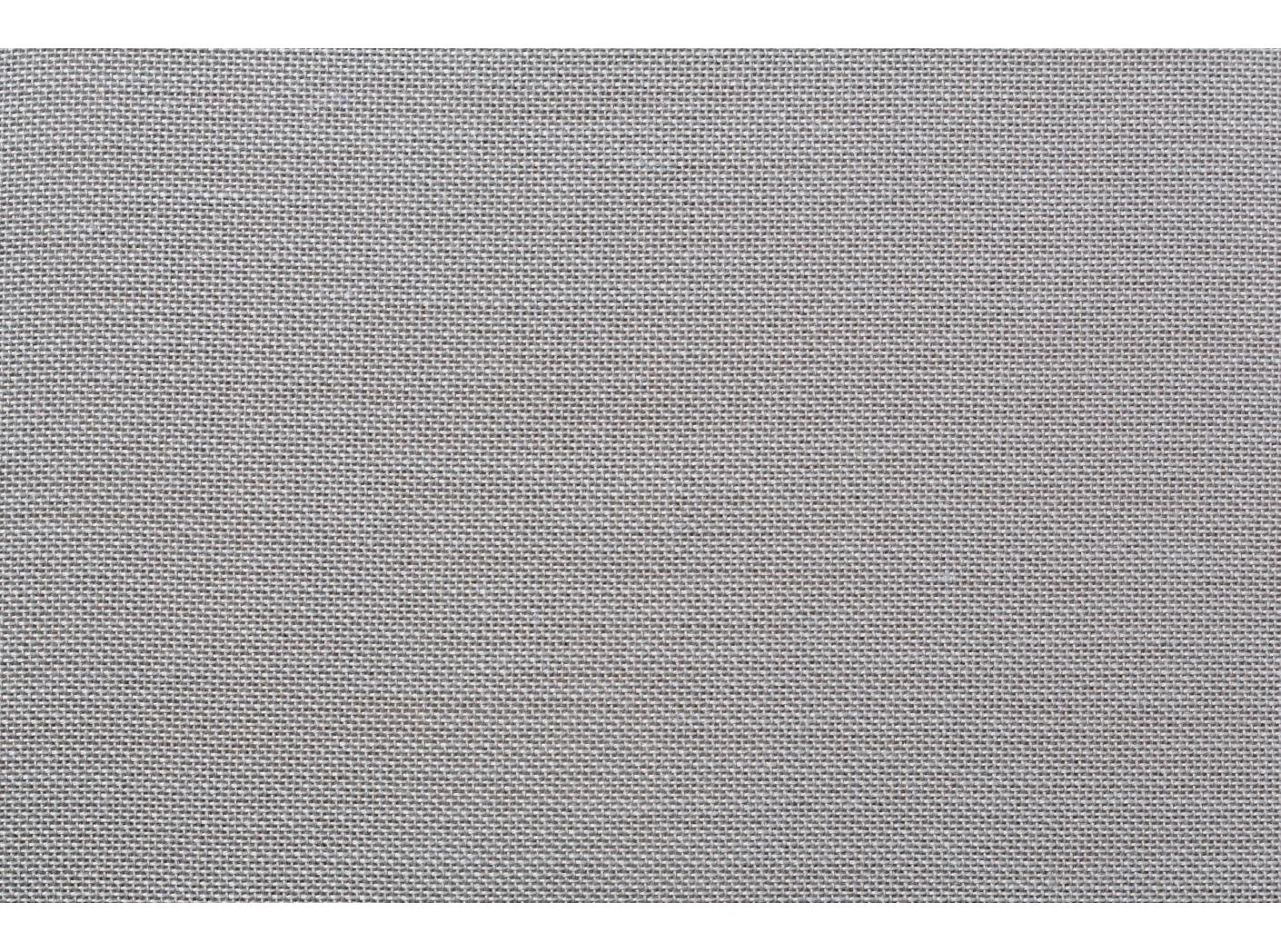 Gardin Verona FR 08 Steel, 330cm Gardin Verona FR 08 Steel, 330cm