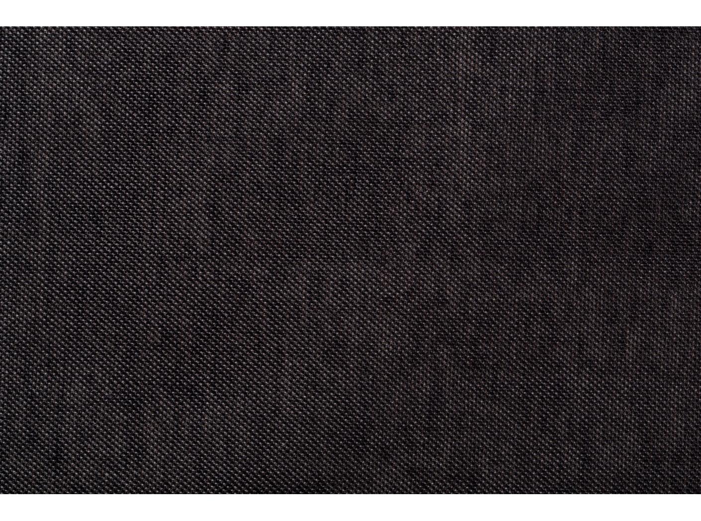 Gardin Verona FR 09 Anthra, 330cm Gardin Verona FR 09 Anthra, 330cm