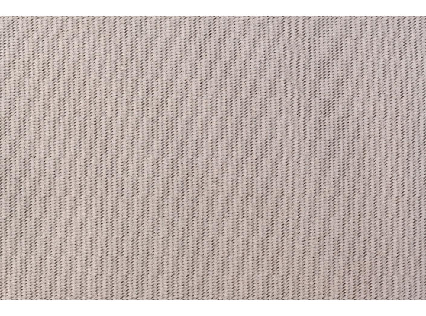 Gardin Garda Dim-out FR 318 Grey, 300cm Gardin Garda Dim-out FR 318 Grey, 300cm