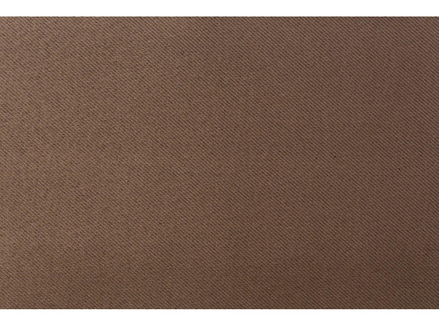 Gardin Garda Dim-out FR 304 Gargoyle, 300cm Gardin Garda Dim-out FR 304 Gargoyle, 300cm