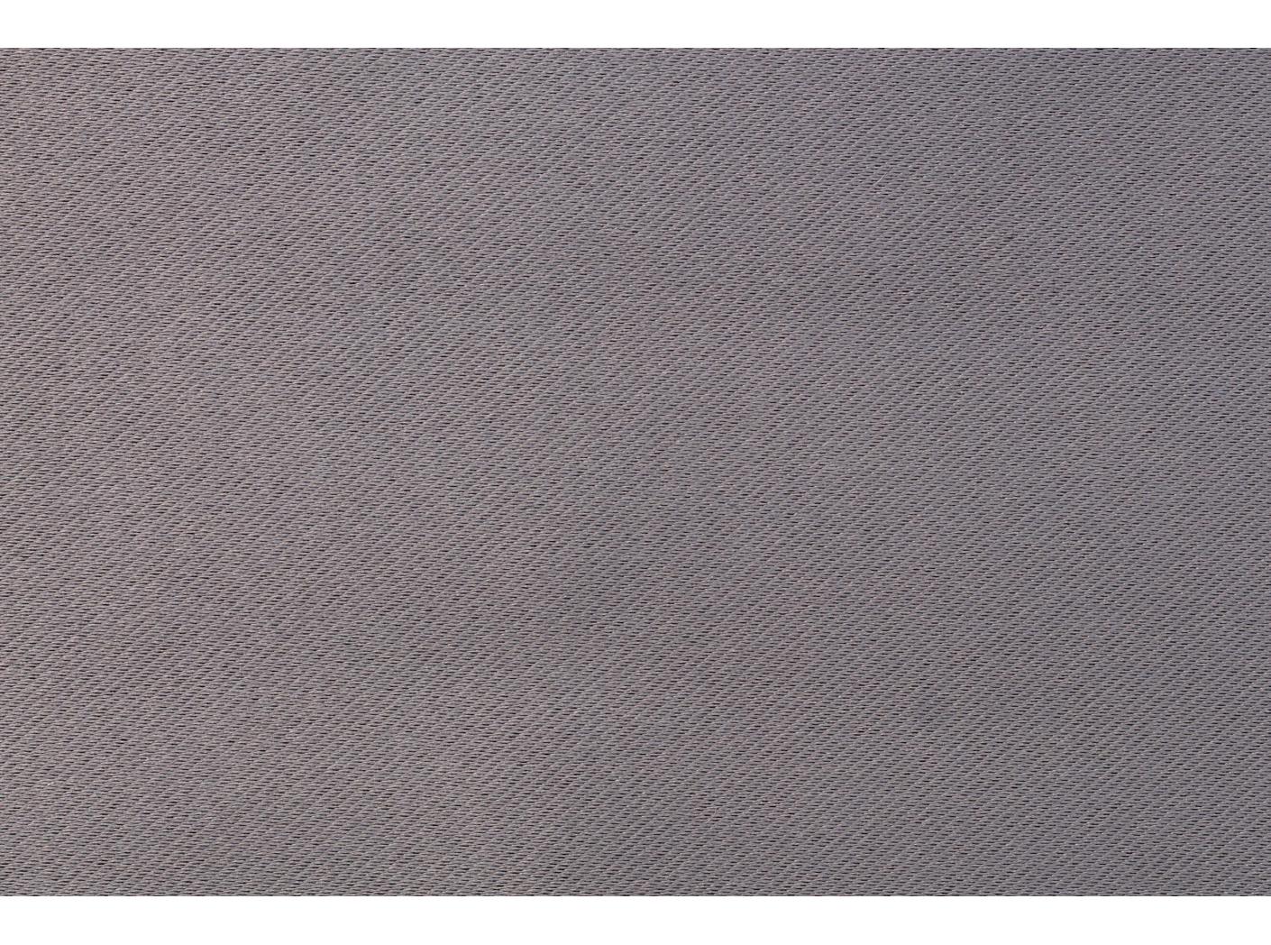 Gardin Garda Dim-out FR 305 Pewter, 300cm Gardin Garda Dim-out FR 305 Pewter, 300cm