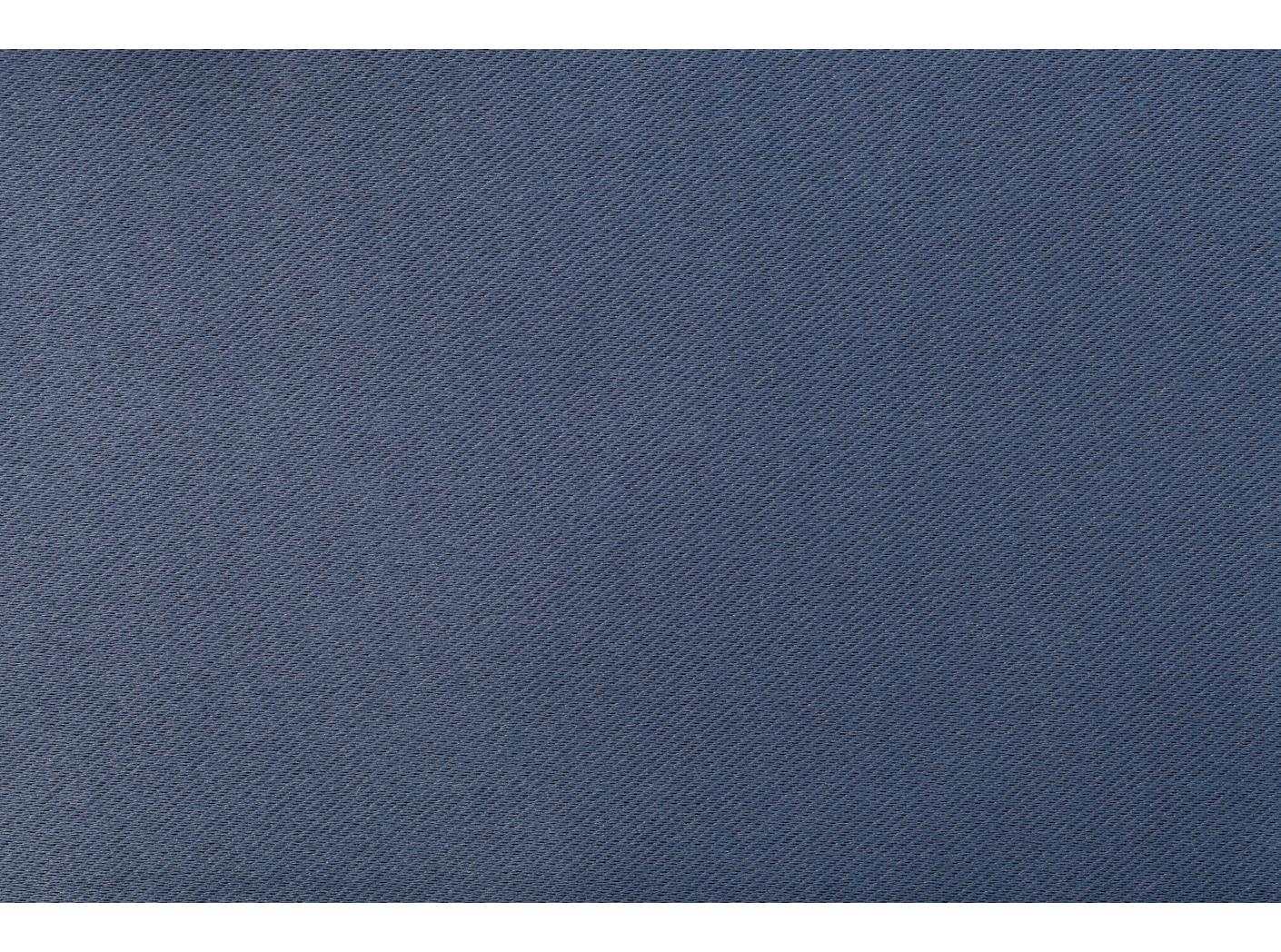 Gardin Garda Dim-out FR 308 Platinum, 300cm Gardin Garda Dim-out FR 308 Platinum, 300cm