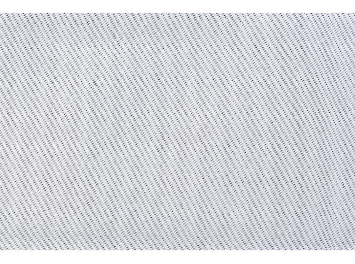 Gardin Garda Dim-out FR 302 Fog, 300cm Gardin Garda Dim-out FR 302 Fog, 300cm