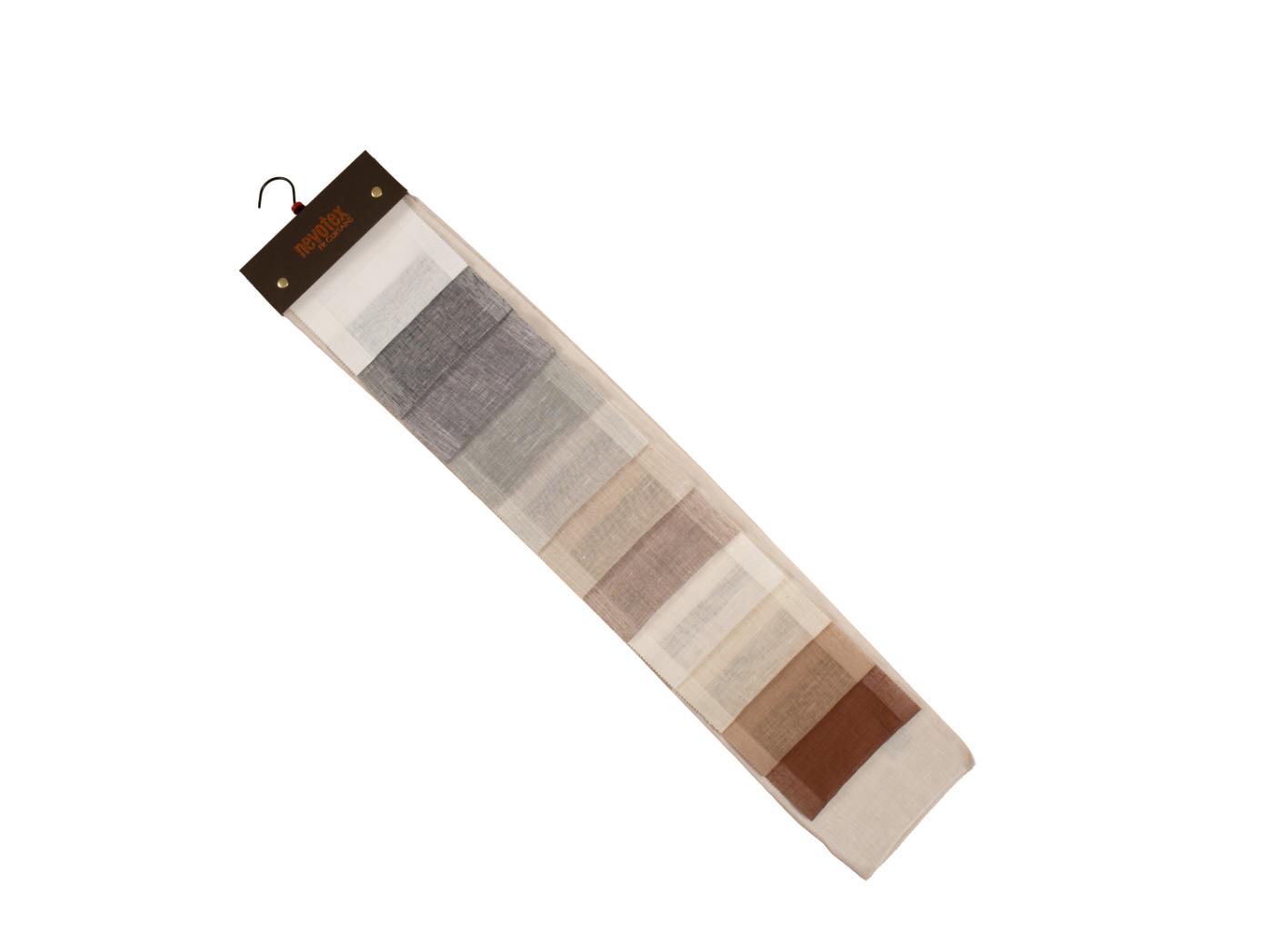 Provkollektion - Udine Provkollektion - Udine