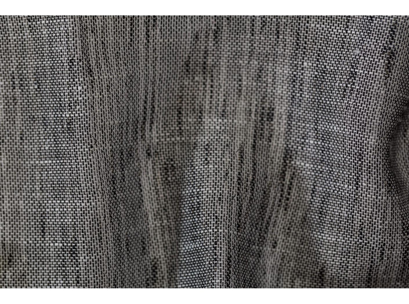 Gardin Udine FR 014 Black, 300cm Gardin Udine FR 014 Black, 300cm