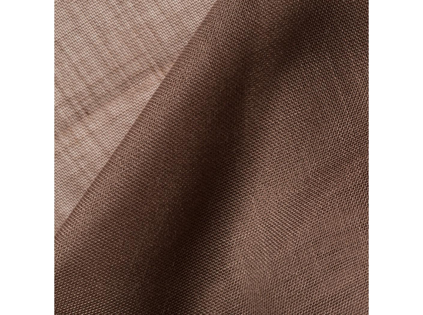 Gardin Napoli CS FR 087 Cocco, 330cm Gardin Napoli CS FR 087 Cocco, 330cm